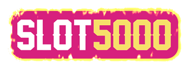 SLOT5000 | Bandar Slot Gacor Berlisensi Resmi & Link Terpercaya Gampang Menang